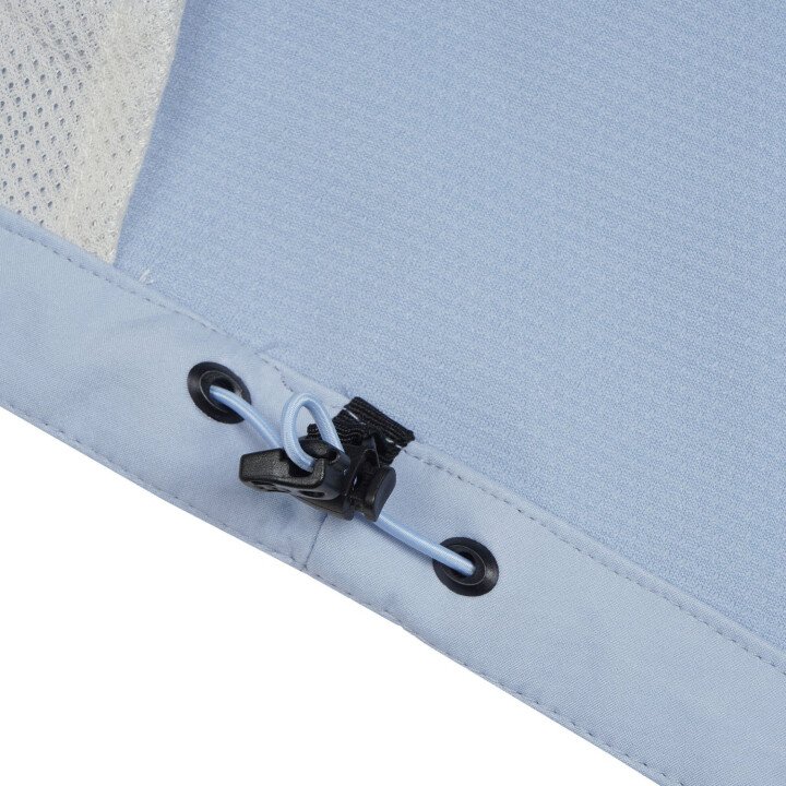  Bathgate Softshell Jacket afbeelding