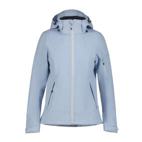  Bathgate Softshell Jacket afbeelding