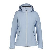  Bathgate Softshell Jacket afbeelding