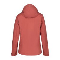  Bathgate Softshell Jacket afbeelding