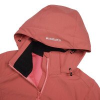  Bathgate Softshell Jacket afbeelding