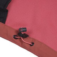  Bathgate Softshell Jacket afbeelding