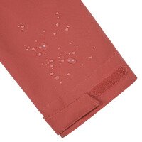  Bathgate Softshell Jacket afbeelding