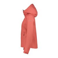  Branchville Jacket afbeelding