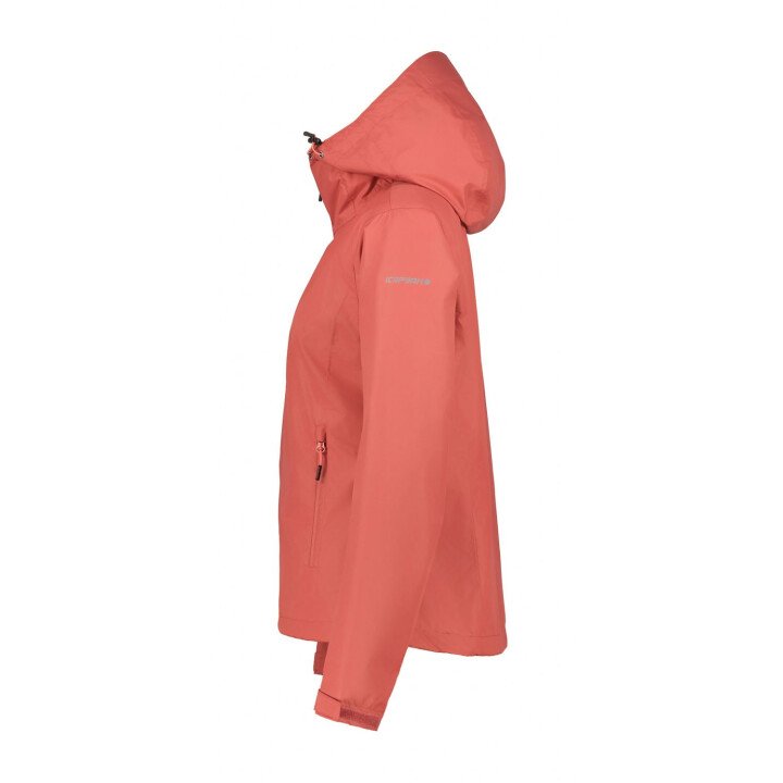  Branchville Jacket afbeelding