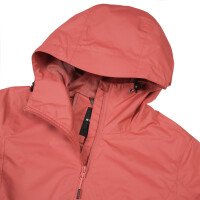  Branchville Jacket afbeelding