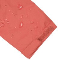  Branchville Jacket afbeelding