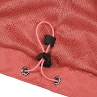  Branchville Jacket afbeelding