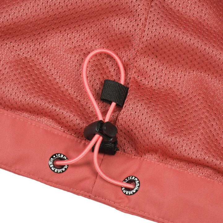  Branchville Jacket afbeelding