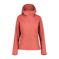  Branchville Jacket afbeelding