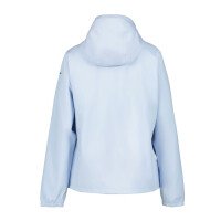  Britton Jacket afbeelding