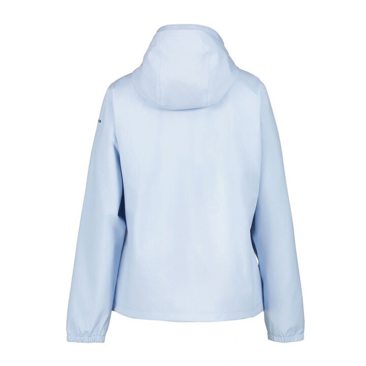  Britton Jacket afbeelding