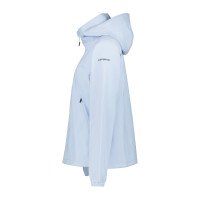  Britton Jacket afbeelding