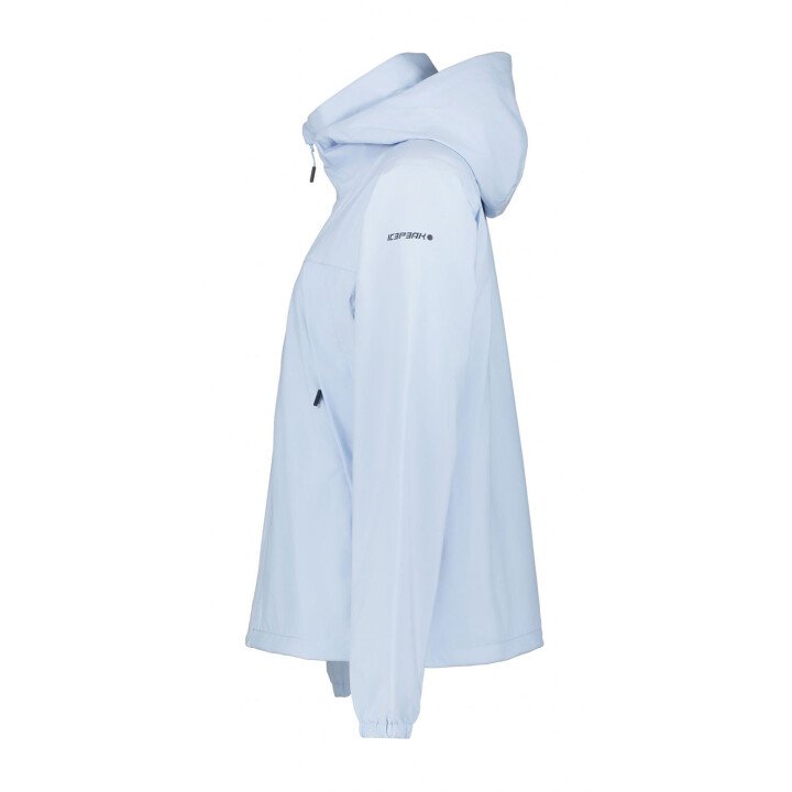  Britton Jacket afbeelding