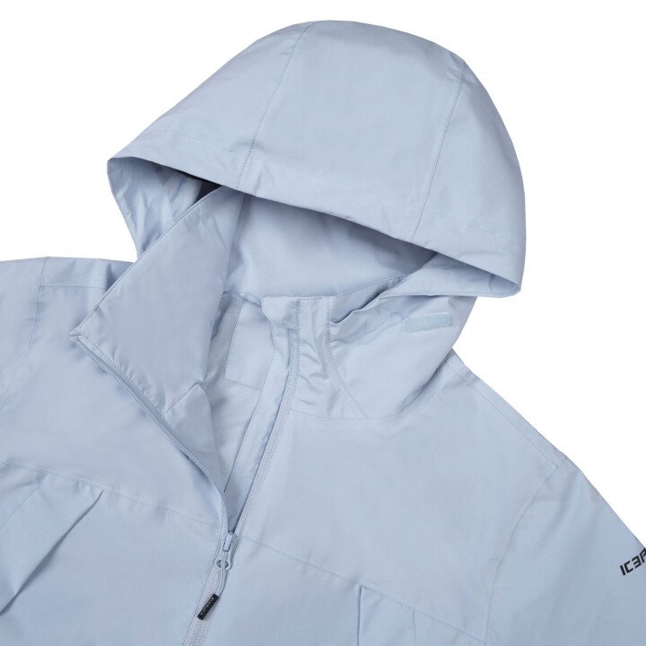  Britton Jacket afbeelding