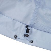  Britton Jacket afbeelding