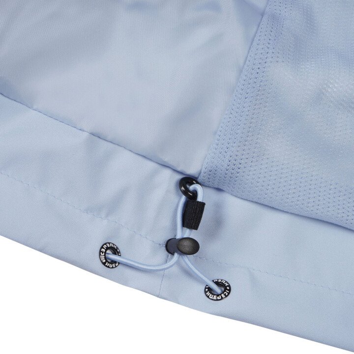  Britton Jacket afbeelding