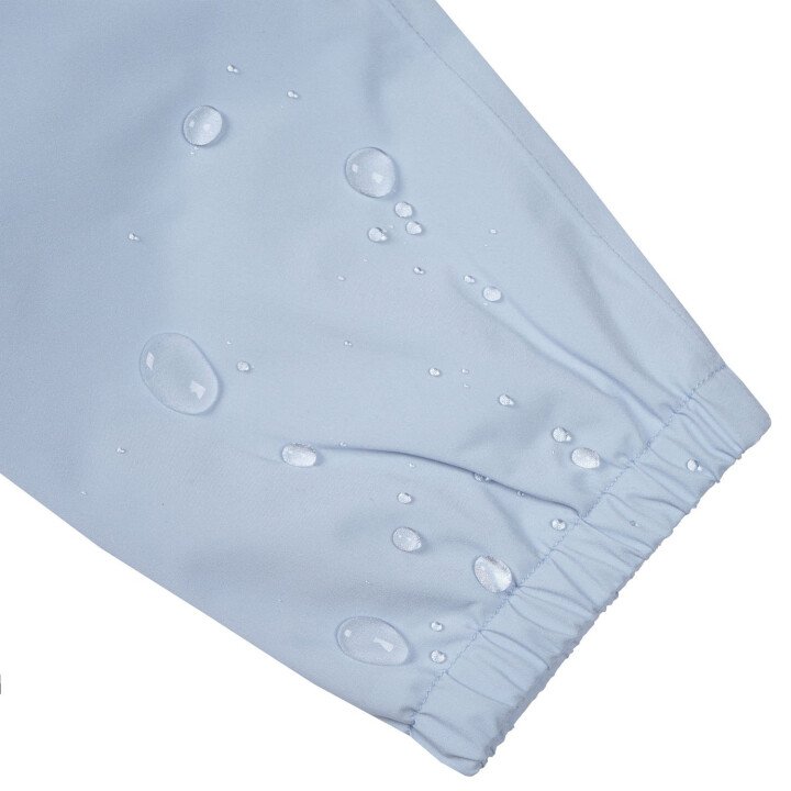  Britton Jacket afbeelding