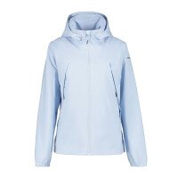  Britton Jacket afbeelding