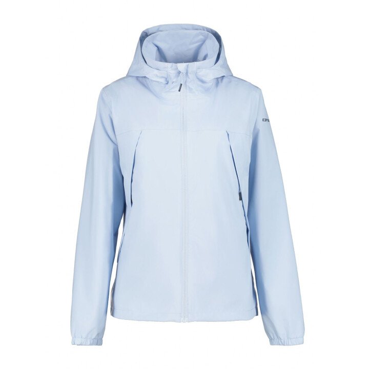  Britton Jacket afbeelding