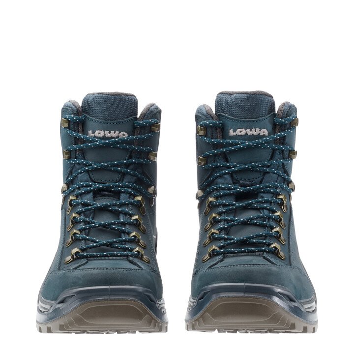 312000343 4 afbeelding