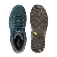 312000343 5 afbeelding