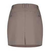  Bedra Skirt afbeelding