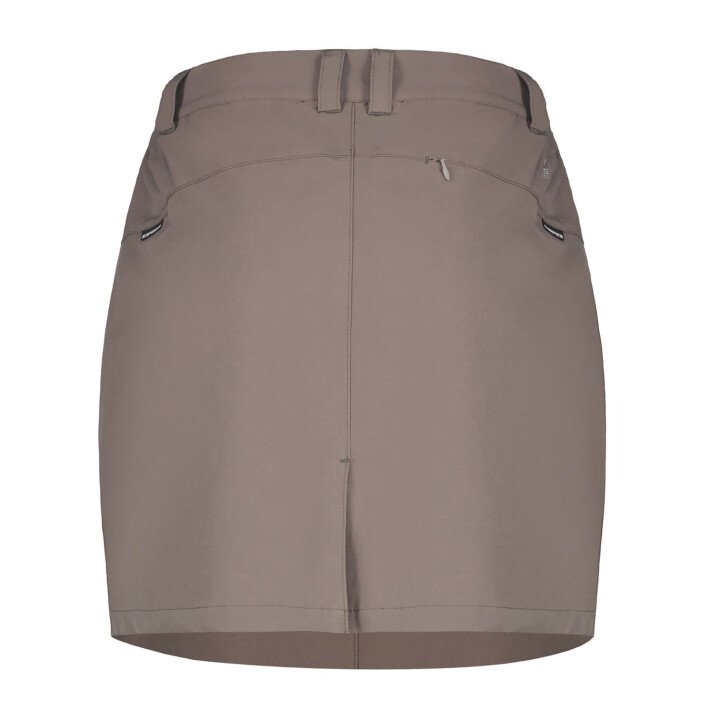  Bedra Skirt afbeelding