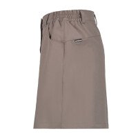  Bedra Skirt afbeelding