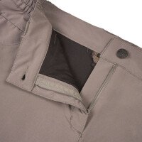  Bedra Skirt afbeelding