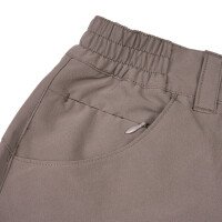  Bedra Skirt afbeelding