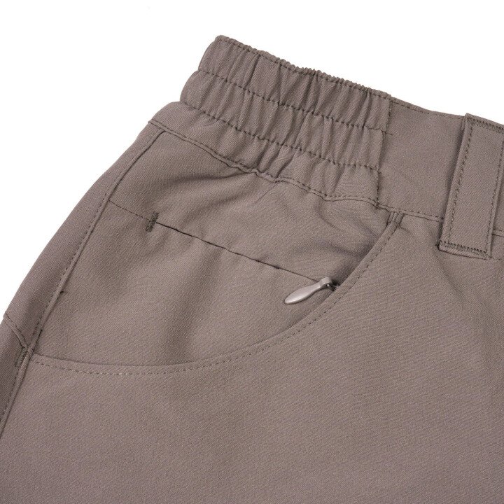  Bedra Skirt afbeelding