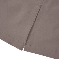  Bedra Skirt afbeelding