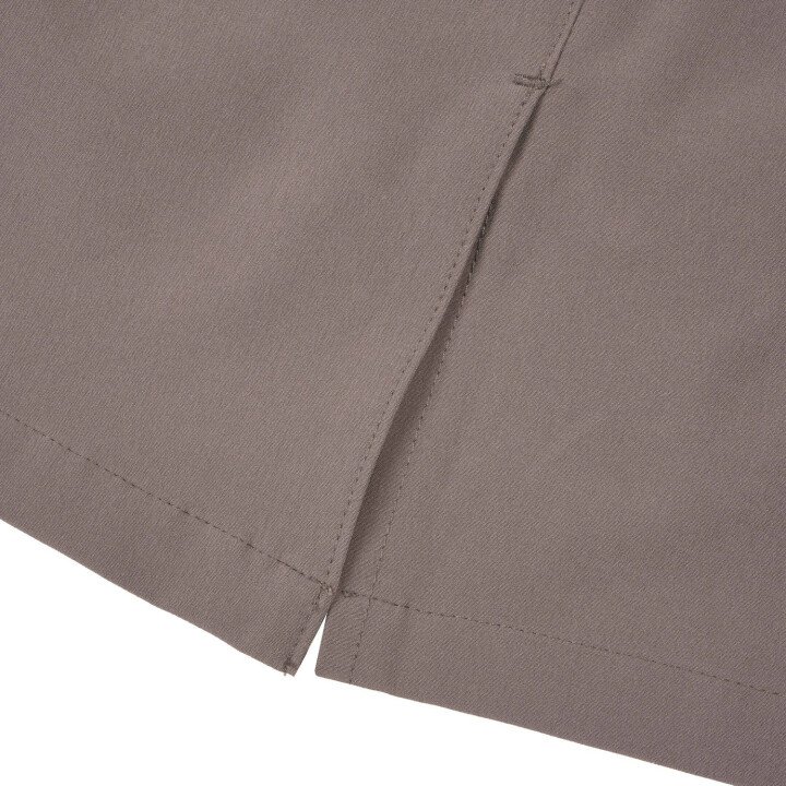  Bedra Skirt afbeelding