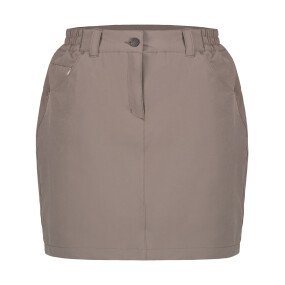  Bedra Skirt afbeelding