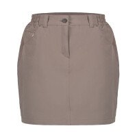  Bedra Skirt afbeelding