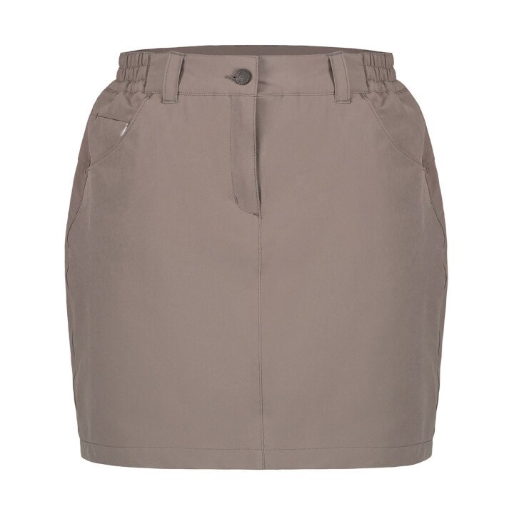  Bedra Skirt afbeelding