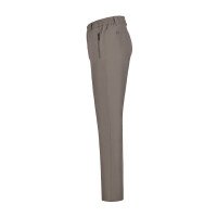  Baird Trousers afbeelding