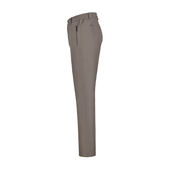  Baird Trousers afbeelding