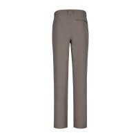  Baird Trousers afbeelding
