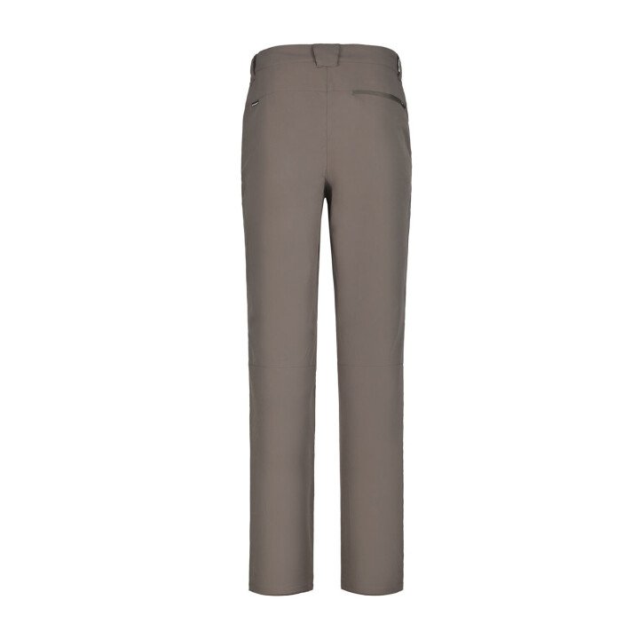  Baird Trousers afbeelding