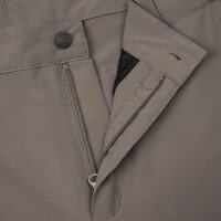  Baird Trousers afbeelding