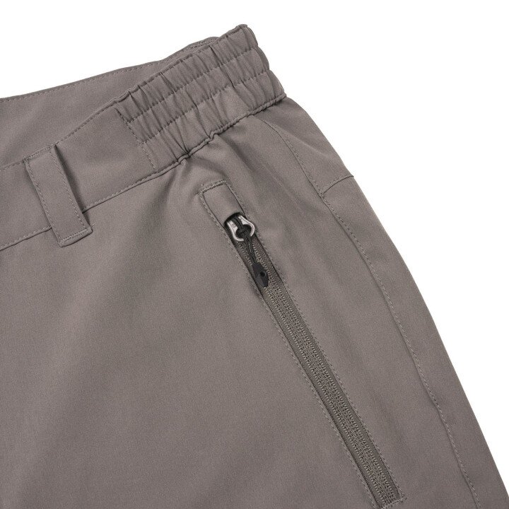  Baird Trousers afbeelding