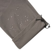  Baird Trousers afbeelding