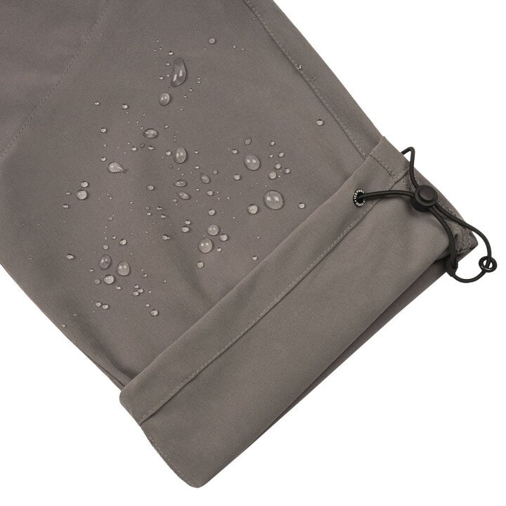  Baird Trousers afbeelding