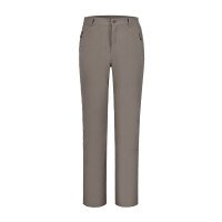  Baird Trousers afbeelding