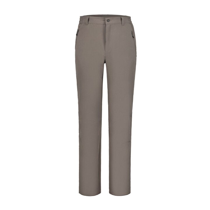  Baird Trousers afbeelding