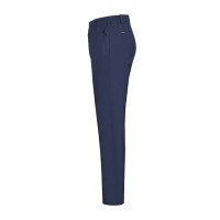  Baird Trousers afbeelding