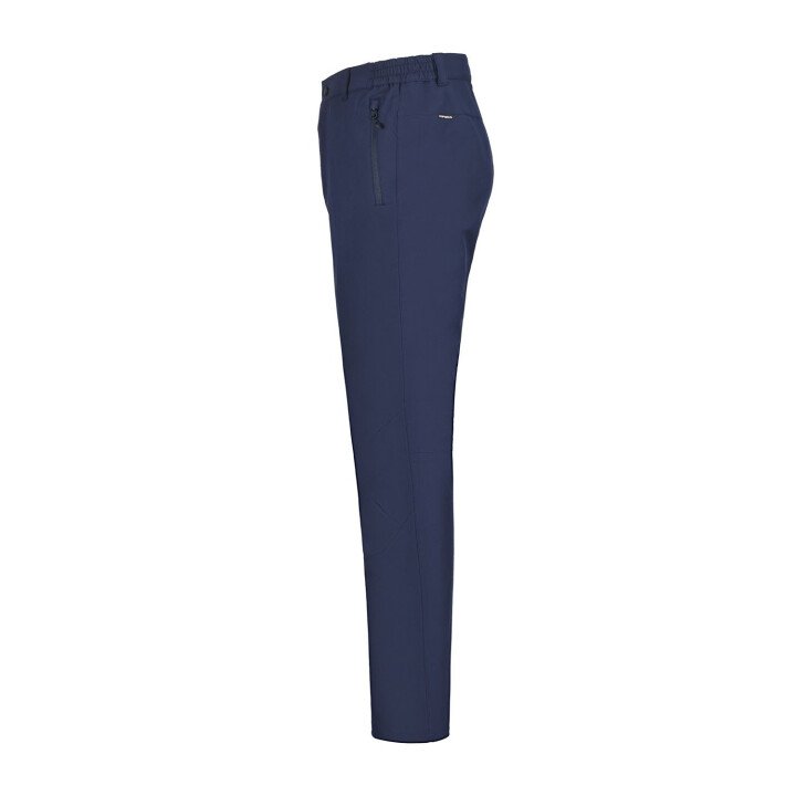  Baird Trousers afbeelding