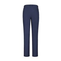  Baird Trousers afbeelding